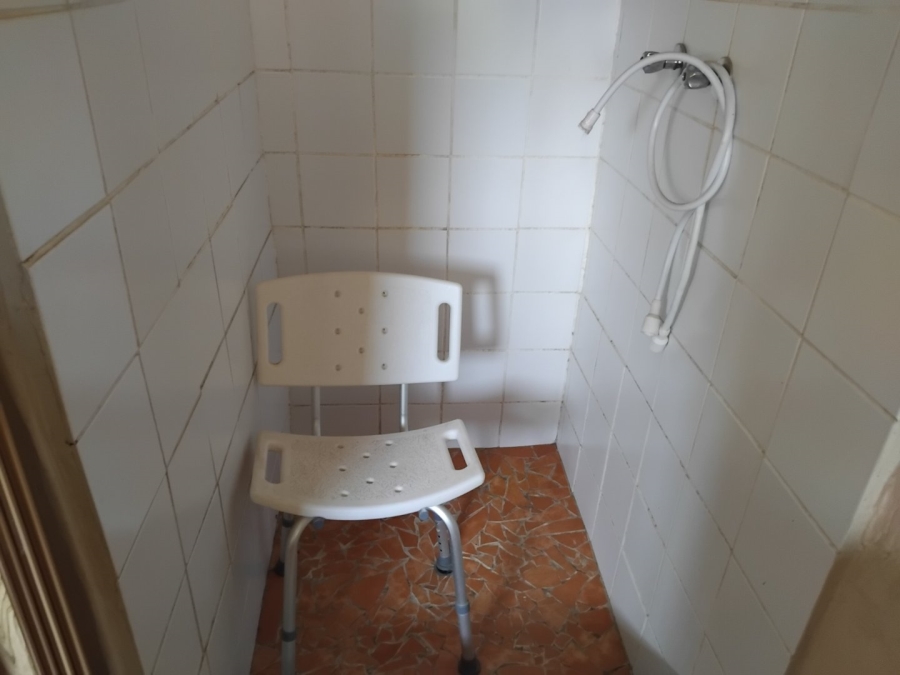 3 Bedroom Property for Sale in Stilfontein Ext 1 North West
